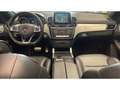 Mercedes-Benz GLE 250 250 d 204 SPORTLINE AMG 4-Matic ORIGINE FRANCE Weiß - thumbnail 9