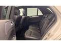 Mercedes-Benz GLE 250 250 d 204 SPORTLINE AMG 4-Matic ORIGINE FRANCE Weiß - thumbnail 11