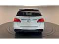 Mercedes-Benz GLE 250 250 d 204 SPORTLINE AMG 4-Matic ORIGINE FRANCE Weiß - thumbnail 7