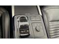 Mercedes-Benz GLE 250 250 d 204 SPORTLINE AMG 4-Matic ORIGINE FRANCE Weiß - thumbnail 15