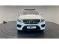 Mercedes-Benz GLE 250 250 d 204 SPORTLINE AMG 4-Matic ORIGINE FRANCE Weiß - thumbnail 2