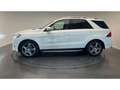 Mercedes-Benz GLE 250 250 d 204 SPORTLINE AMG 4-Matic ORIGINE FRANCE Weiß - thumbnail 4