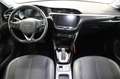 Opel Corsa 1.2 Elegance | Automaat! Oranje - thumbnail 6