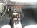 Mercedes-Benz 260 E Sportline*Aut*Klima*Schiebedach*Alu*TOP+TOP Silber - thumbnail 14