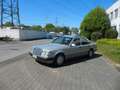 Mercedes-Benz 260 E Sportline*Aut*Klima*Schiebedach*Alu*TOP+TOP Silber - thumbnail 2