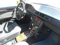 Mercedes-Benz 260 E Sportline*Aut*Klima*Schiebedach*Alu*TOP+TOP Silber - thumbnail 11