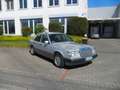 Mercedes-Benz 260 E Sportline*Aut*Klima*Schiebedach*Alu*TOP+TOP Silber - thumbnail 1