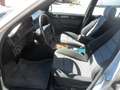 Mercedes-Benz 260 E Sportline*Aut*Klima*Schiebedach*Alu*TOP+TOP Silber - thumbnail 13