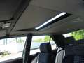 Mercedes-Benz 260 E Sportline*Aut*Klima*Schiebedach*Alu*TOP+TOP Silber - thumbnail 15