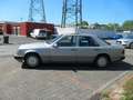 Mercedes-Benz 260 E Sportline*Aut*Klima*Schiebedach*Alu*TOP+TOP Silber - thumbnail 9