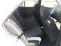 Mercedes-Benz 260 E Sportline*Aut*Klima*Schiebedach*Alu*TOP+TOP Silber - thumbnail 12