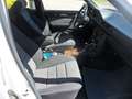 Mercedes-Benz 260 E Sportline*Aut*Klima*Schiebedach*Alu*TOP+TOP Silber - thumbnail 3