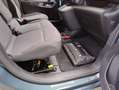 Peugeot Partner e-Partner L2 50 kWh 136pk | 8 jaar garantie | 3-zi Blau - thumbnail 27