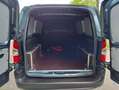 Peugeot Partner e-Partner L2 50 kWh 136pk | 8 jaar garantie | 3-zi Blau - thumbnail 18