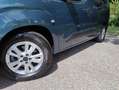 Peugeot Partner e-Partner L2 50 kWh 136pk | 8 jaar garantie | 3-zi Blau - thumbnail 13