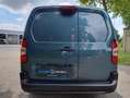 Peugeot Partner e-Partner L2 50 kWh 136pk | 8 jaar garantie | 3-zi Blau - thumbnail 9