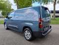 Peugeot Partner e-Partner L2 50 kWh 136pk | 8 jaar garantie | 3-zi Blau - thumbnail 10
