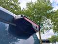 Peugeot Partner e-Partner L2 50 kWh 136pk | 8 jaar garantie | 3-zi Blau - thumbnail 17