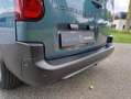 Peugeot Partner e-Partner L2 50 kWh 136pk | 8 jaar garantie | 3-zi Blau - thumbnail 15