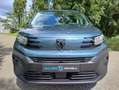 Peugeot Partner e-Partner L2 50 kWh 136pk | 8 jaar garantie | 3-zi Blau - thumbnail 12
