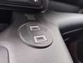 Peugeot Partner e-Partner L2 50 kWh 136pk | 8 jaar garantie | 3-zi Blau - thumbnail 42