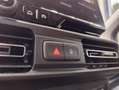 Peugeot Partner e-Partner L2 50 kWh 136pk | 8 jaar garantie | 3-zi Blau - thumbnail 45
