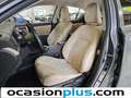 Lexus CT 200h Hybrid Drive Tecno+Navi Gris - thumbnail 11