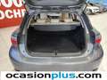 Lexus CT 200h Hybrid Drive Tecno+Navi Gris - thumbnail 15