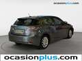 Lexus CT 200h Hybrid Drive Tecno+Navi Gris - thumbnail 4