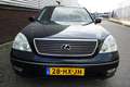 Lexus LS 430 Handel/Export/Automaat slipt/rijdt goed. Verde - thumbnail 30
