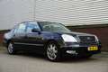 Lexus LS 430 Handel/Export/Automaat slipt/rijdt goed. Verde - thumbnail 23