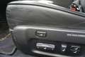Lexus LS 430 Handel/Export/Automaat slipt/rijdt goed. Verde - thumbnail 10