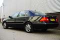 Lexus LS 430 Handel/Export/Automaat slipt/rijdt goed. Verde - thumbnail 4