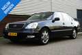Lexus LS 430 Handel/Export/Automaat slipt/rijdt goed. Verde - thumbnail 1