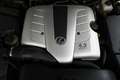 Lexus LS 430 Handel/Export/Automaat slipt/rijdt goed. Verde - thumbnail 2