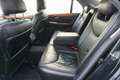 Lexus LS 430 Handel/Export/Automaat slipt/rijdt goed. Verde - thumbnail 12