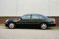 Lexus LS 430 Handel/Export/Automaat slipt/rijdt goed. Verde - thumbnail 3