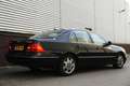 Lexus LS 430 Handel/Export/Automaat slipt/rijdt goed. Verde - thumbnail 25