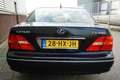 Lexus LS 430 Handel/Export/Automaat slipt/rijdt goed. Verde - thumbnail 28