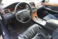 Lexus LS 430 Handel/Export/Automaat slipt/rijdt goed. Verde - thumbnail 8