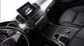 Mercedes-Benz GLE 350 d 4Matic AMG-LINE Срібний - thumbnail 13
