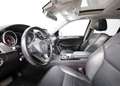 Mercedes-Benz GLE 350 d 4Matic AMG-LINE Срібний - thumbnail 10