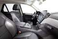 Mercedes-Benz GLE 350 d 4Matic AMG-LINE Срібний - thumbnail 12