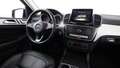Mercedes-Benz GLE 350 d 4Matic AMG-LINE Срібний - thumbnail 14