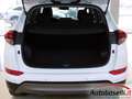 Hyundai TUCSON 2.0 CRDi 4WD XPOSSIBLE AUTOMATICA 136CV EURO6B Weiß - thumbnail 27