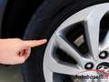 Hyundai TUCSON 2.0 CRDi 4WD XPOSSIBLE AUTOMATICA 136CV EURO6B Weiß - thumbnail 15