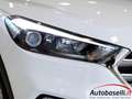 Hyundai TUCSON 2.0 CRDi 4WD XPOSSIBLE AUTOMATICA 136CV EURO6B Weiß - thumbnail 28
