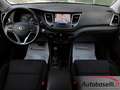 Hyundai TUCSON 2.0 CRDi 4WD XPOSSIBLE AUTOMATICA 136CV EURO6B Weiß - thumbnail 21