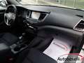Hyundai TUCSON 2.0 CRDi 4WD XPOSSIBLE AUTOMATICA 136CV EURO6B Weiß - thumbnail 23