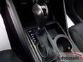 Hyundai TUCSON 2.0 CRDi 4WD XPOSSIBLE AUTOMATICA 136CV EURO6B Weiß - thumbnail 6